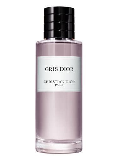 gris dior la|dior unisex perfume.